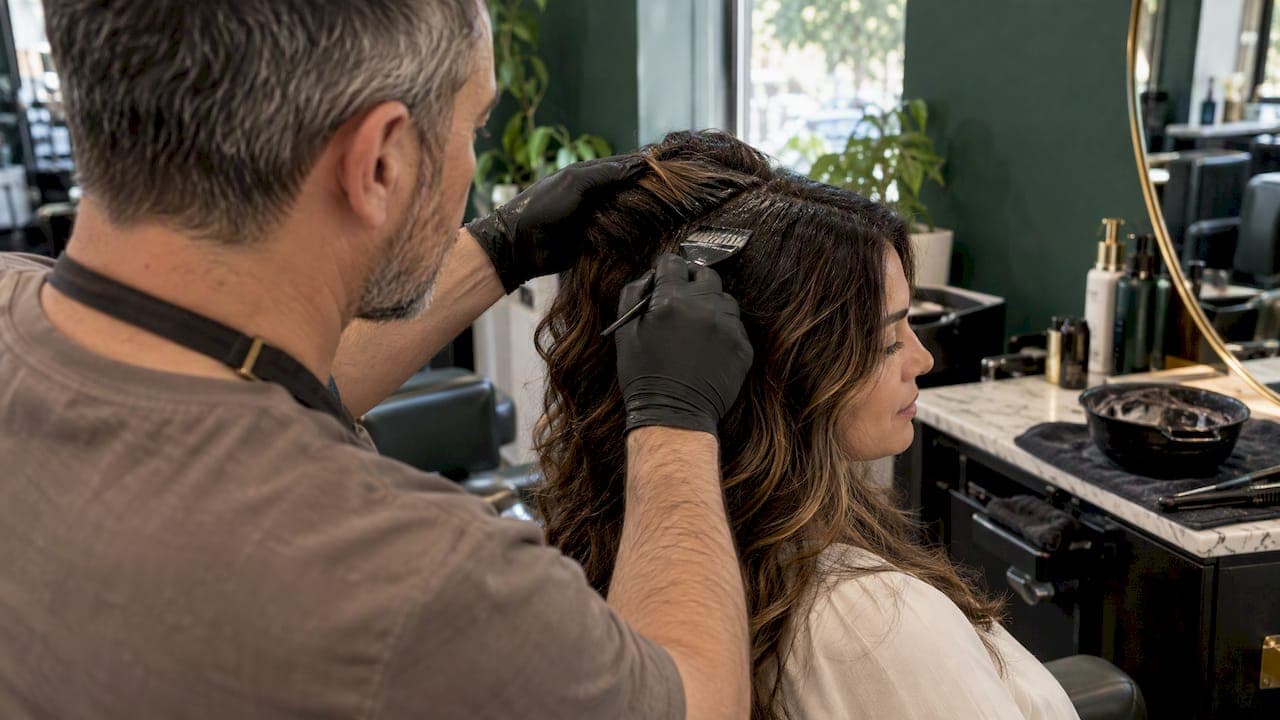 Shadow Root vs. Root Melt: Which One Is Right for You?