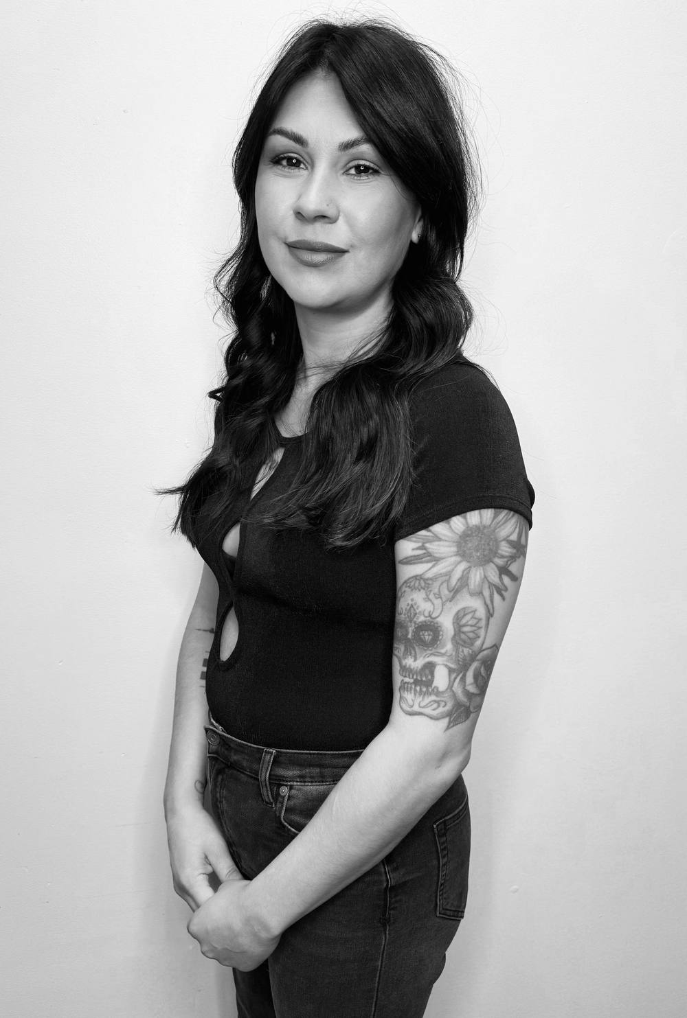 Head Case Hair Studio, Keller, TX