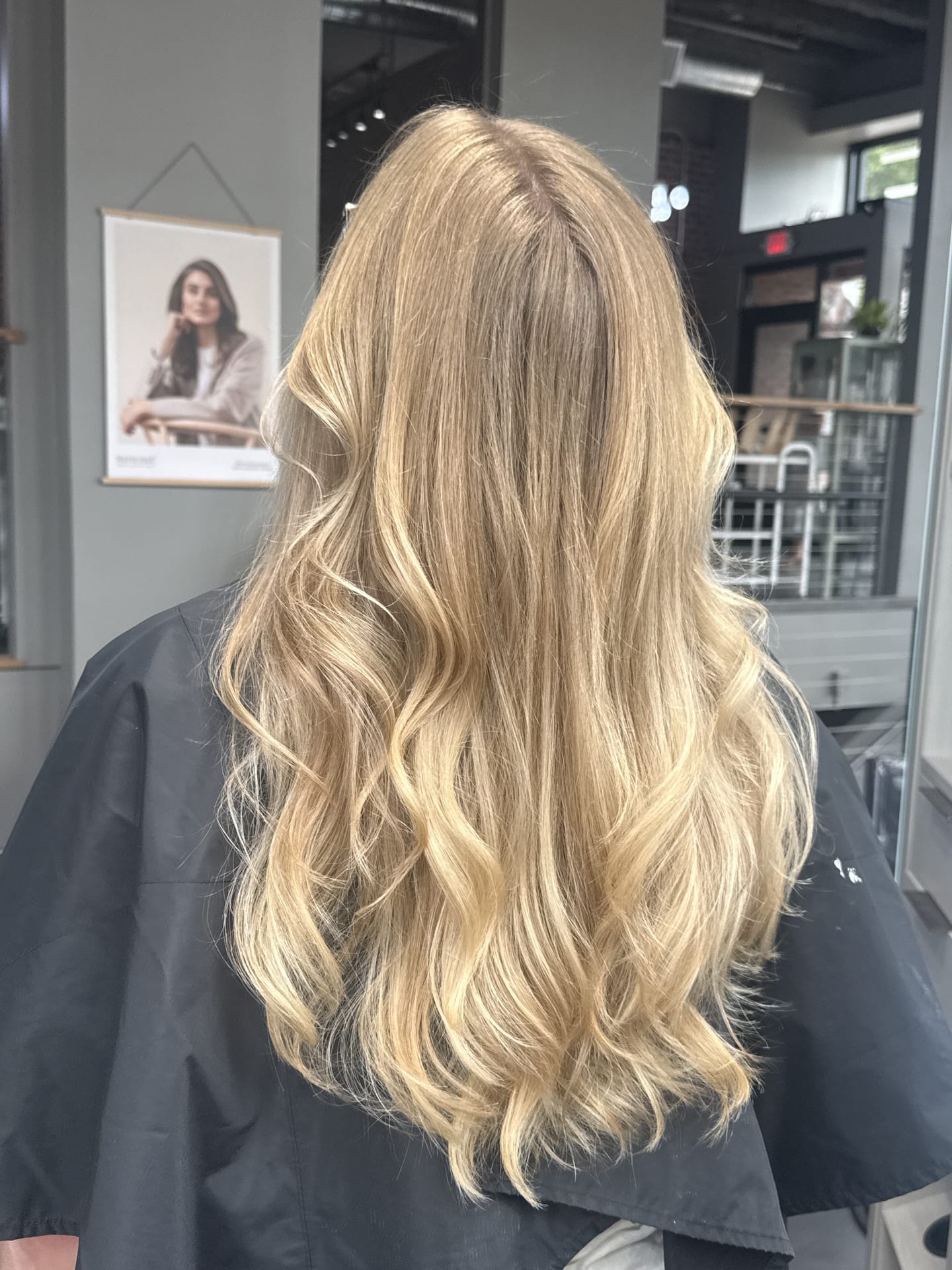 Head Case Hair Studio & Spa KC, Kansas City, MO