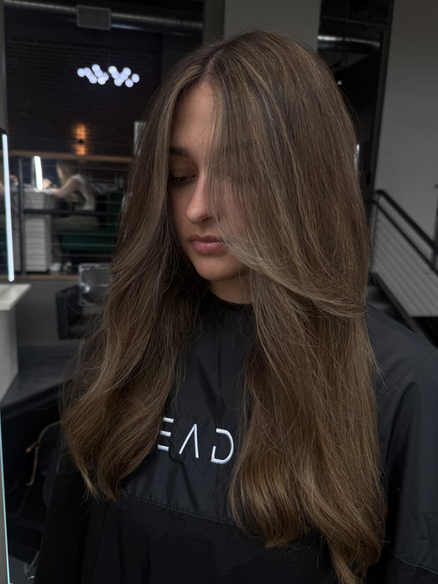 Head Case Hair Studio & Spa KC, Kansas City, MO