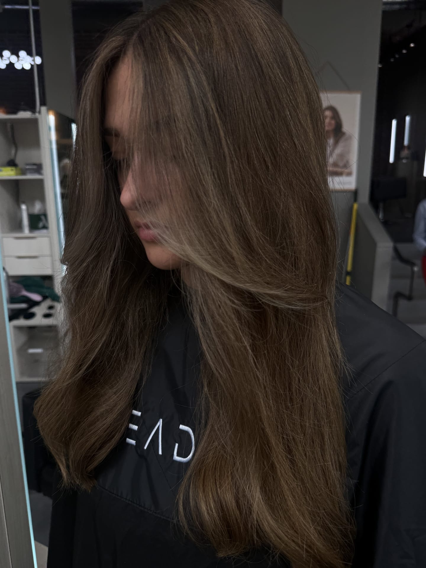 Head Case Hair Studio & Spa KC, Kansas City, MO